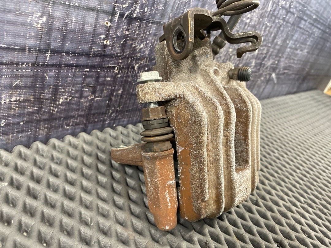 Суппорт, 5880 рублей, Красноярск