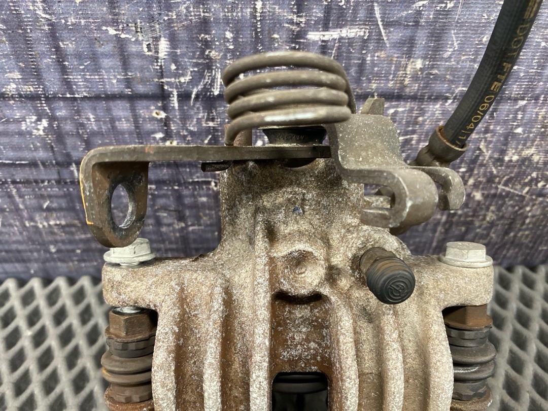 Суппорт, 5880 рублей, Красноярск