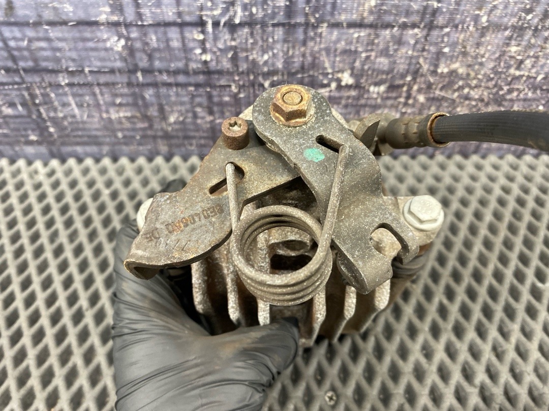 Суппорт, 5880 рублей, Красноярск