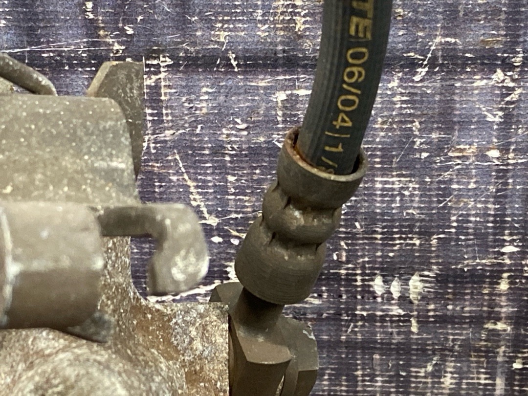 Суппорт, 5880 рублей, Красноярск