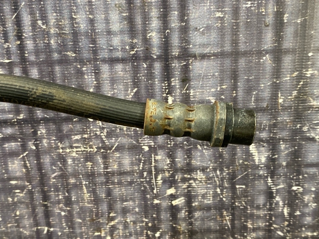 Суппорт, 5880 рублей, Красноярск