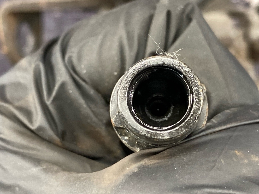 Суппорт, 5880 рублей, Красноярск