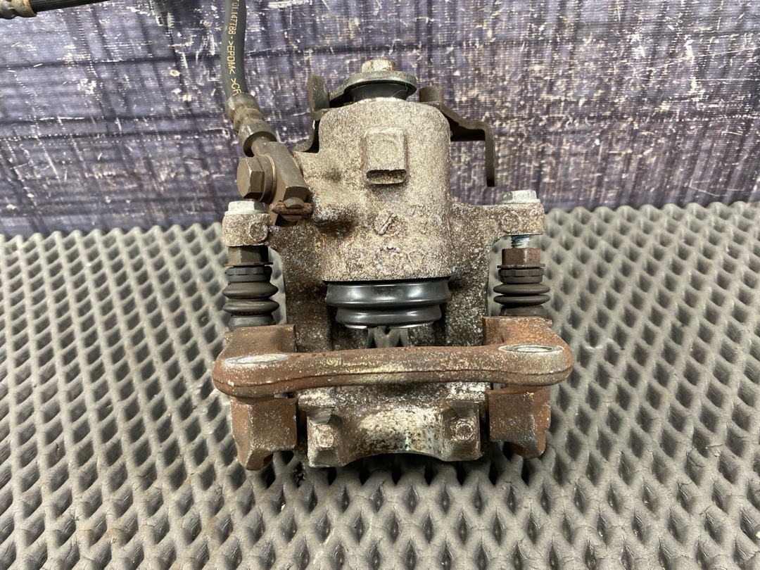 Суппорт, 5880 рублей, Красноярск