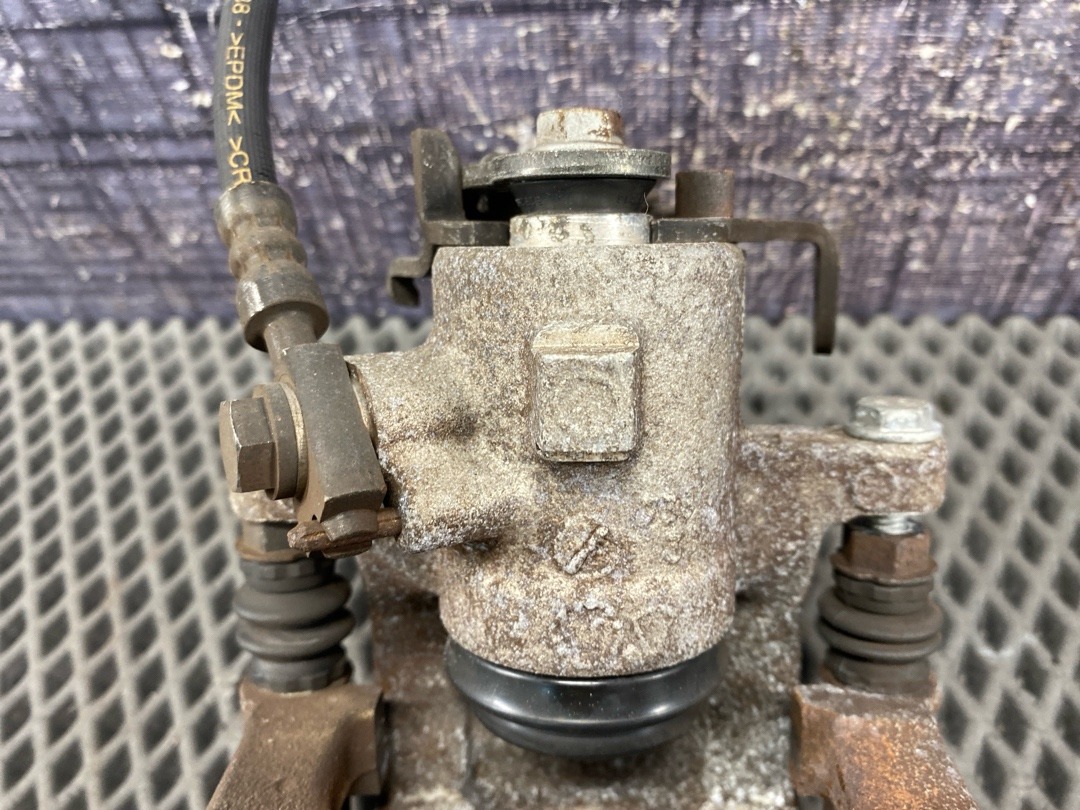 Суппорт, 5880 рублей, Красноярск