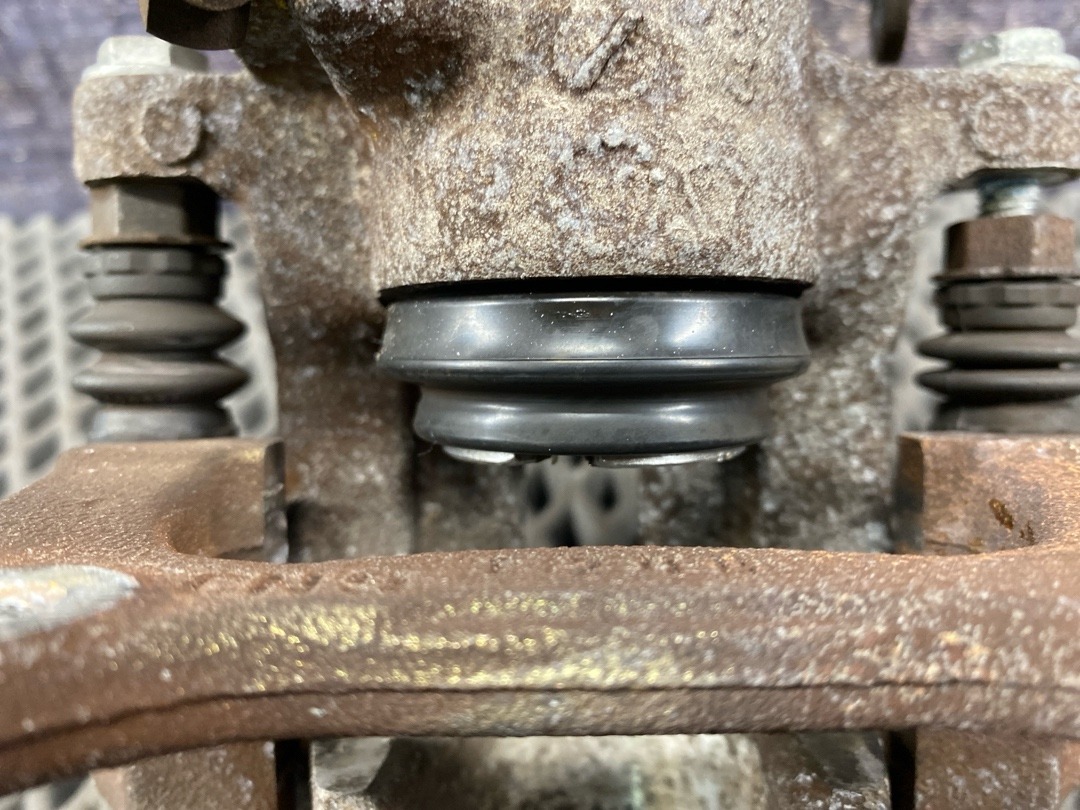 Суппорт, 5880 рублей, Красноярск