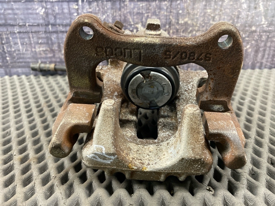 Суппорт, 5880 рублей, Красноярск