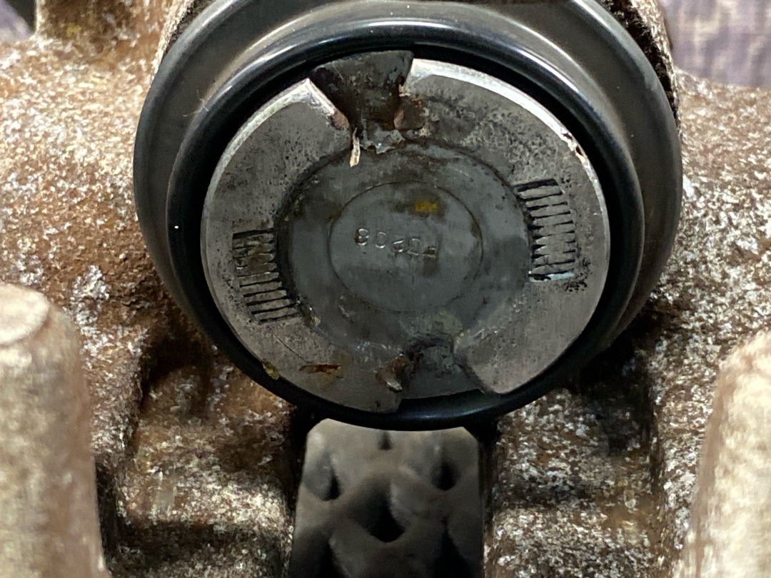 Суппорт, 5880 рублей, Красноярск