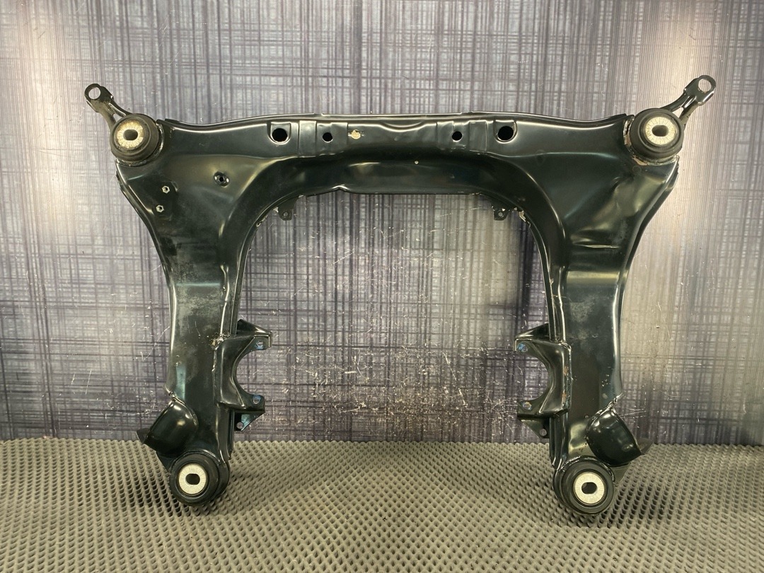 Подрамник, 9220 рублей, Красноярск