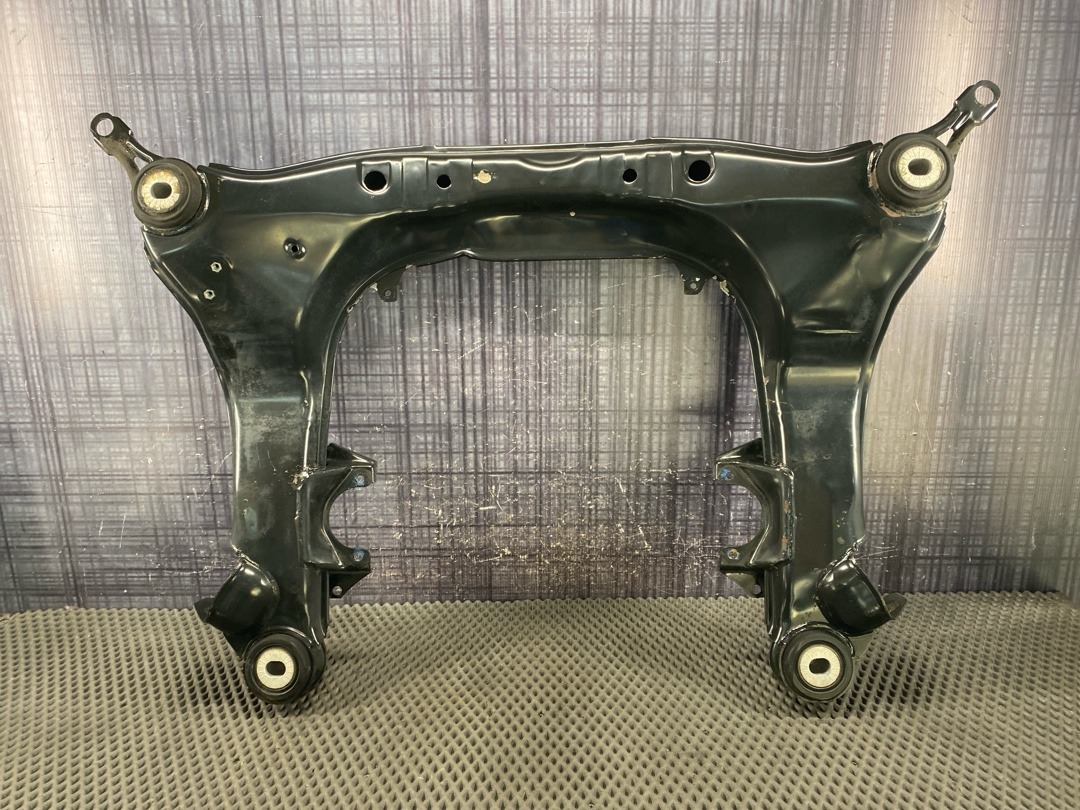 Подрамник, 9220 рублей, Красноярск