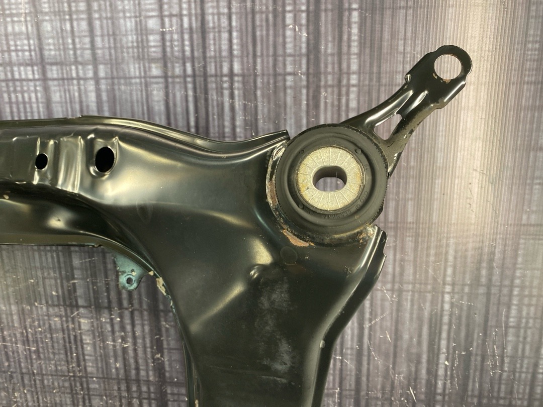 Подрамник, 9220 рублей, Красноярск