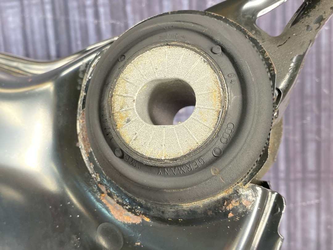 Подрамник, 9220 рублей, Красноярск