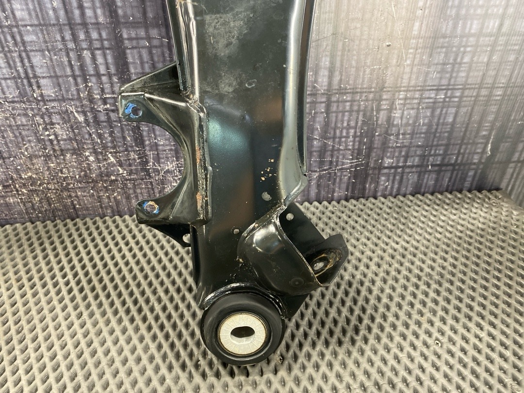 Подрамник, 9220 рублей, Красноярск