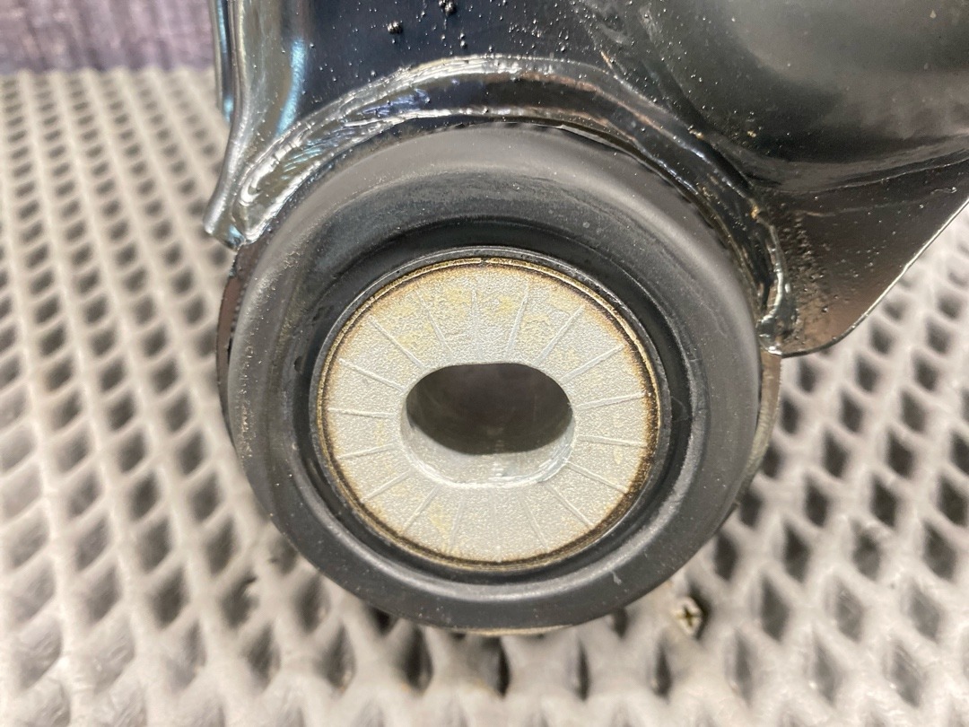 Подрамник, 9220 рублей, Красноярск