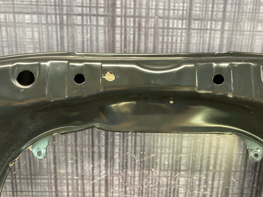 Подрамник, 9220 рублей, Красноярск