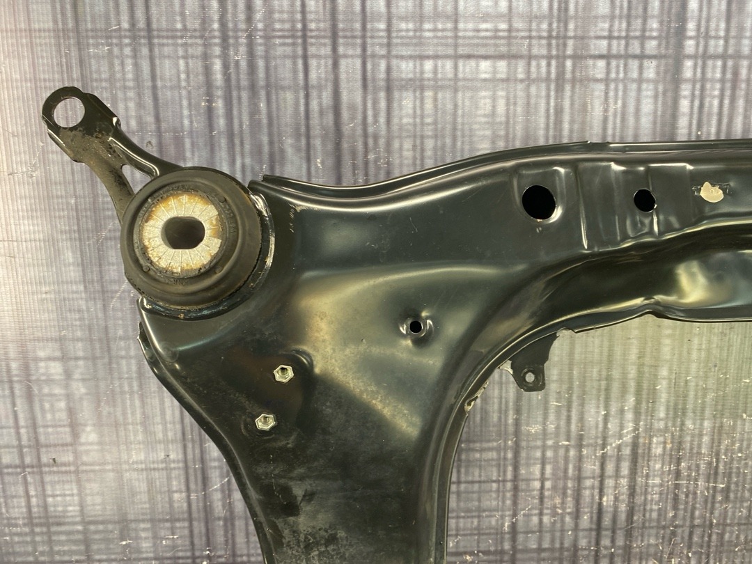 Подрамник, 9220 рублей, Красноярск