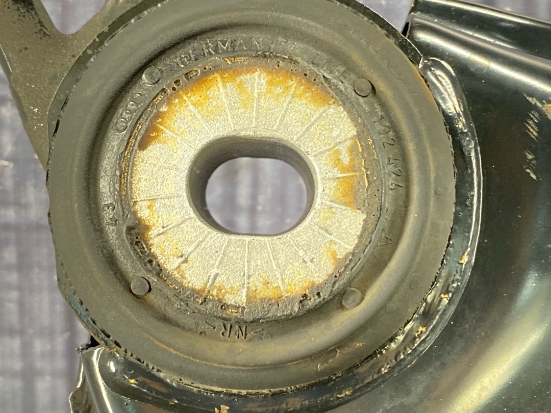 Подрамник, 9220 рублей, Красноярск