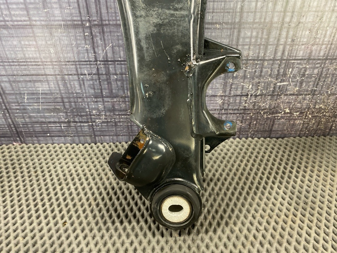 Подрамник, 9220 рублей, Красноярск