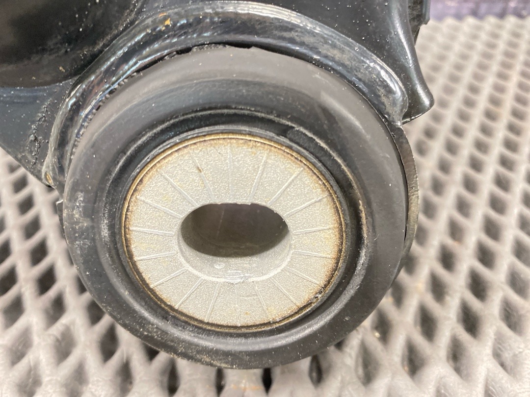 Подрамник, 9220 рублей, Красноярск