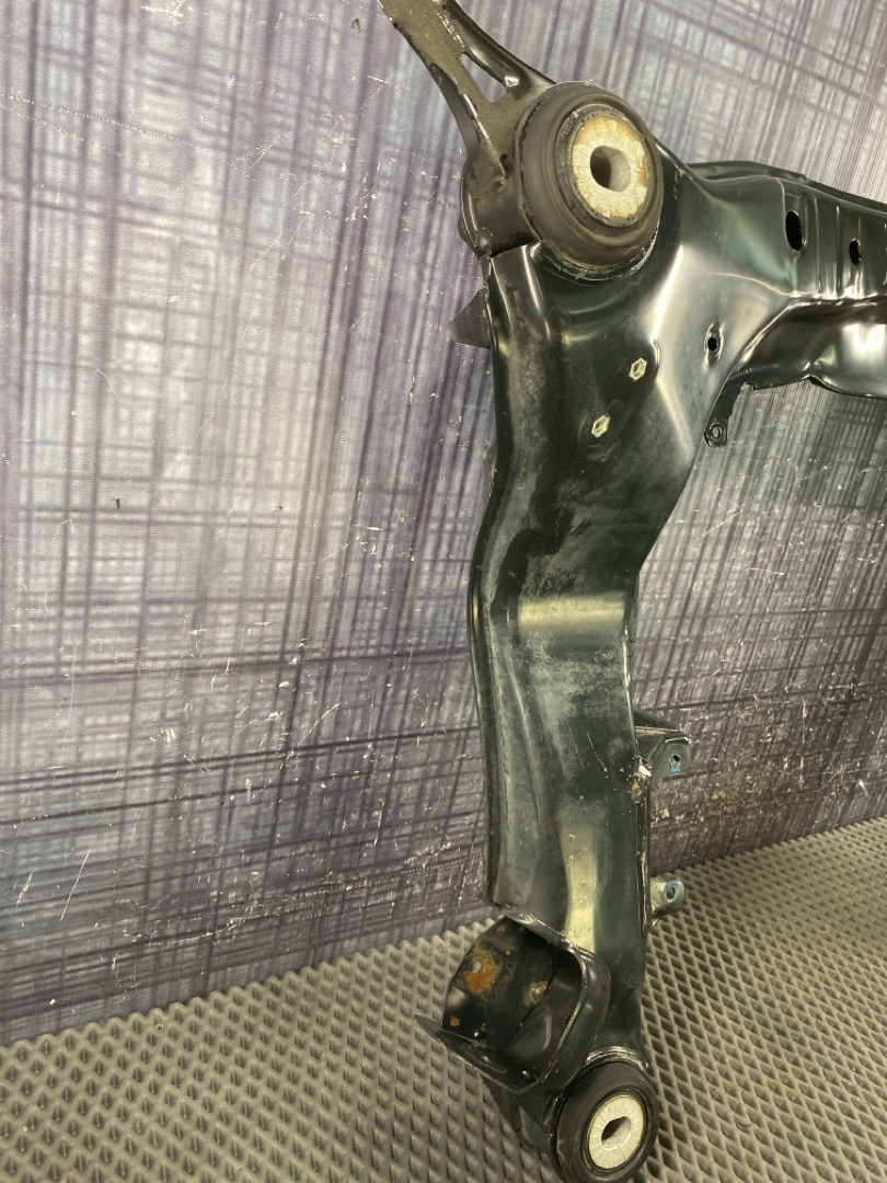 Подрамник, 9220 рублей, Красноярск