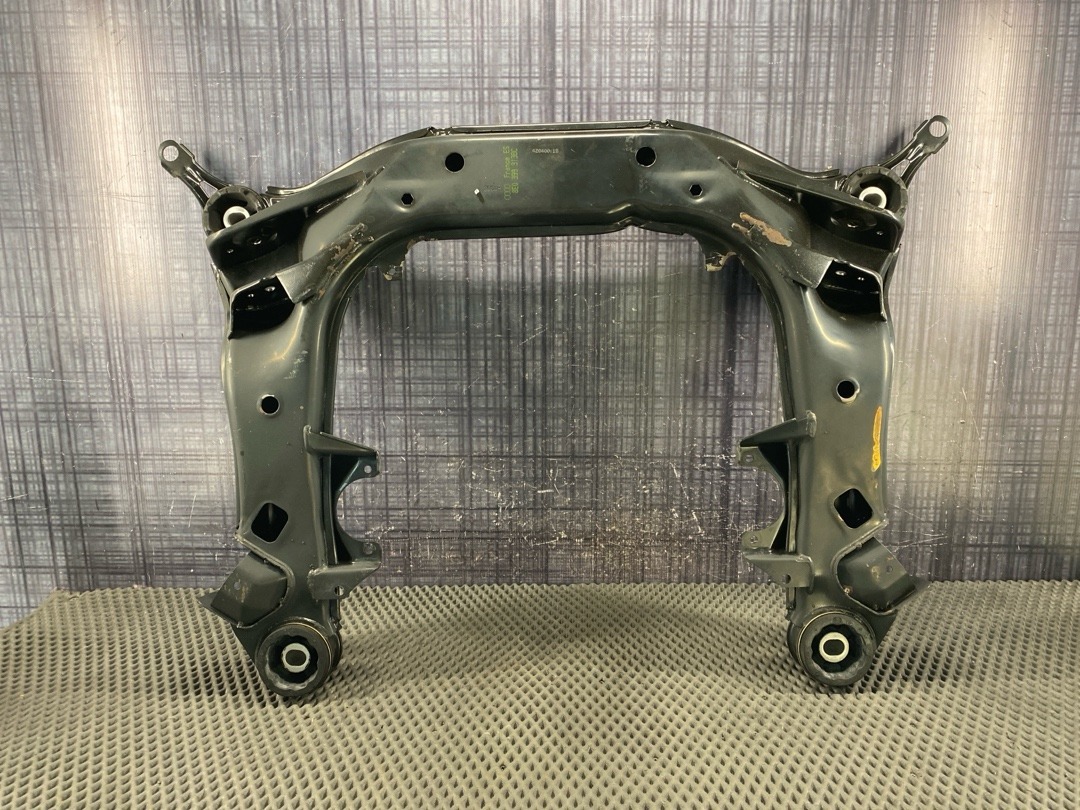 Подрамник, 9220 рублей, Красноярск