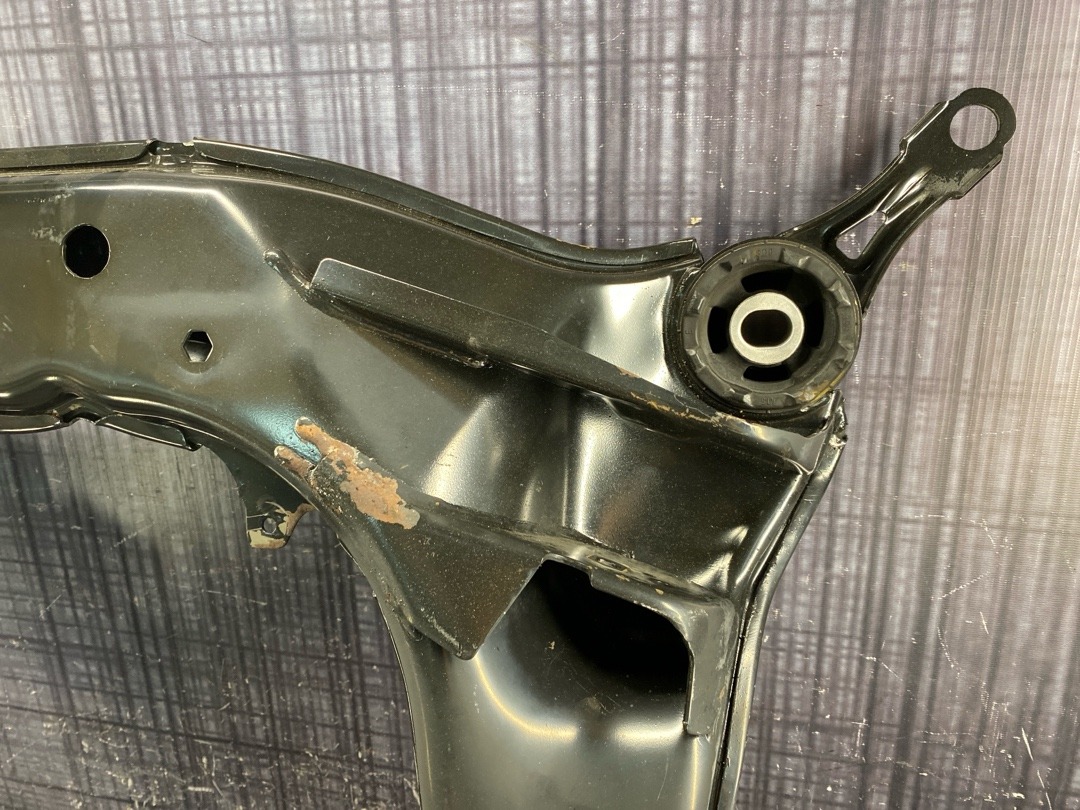 Подрамник, 9220 рублей, Красноярск