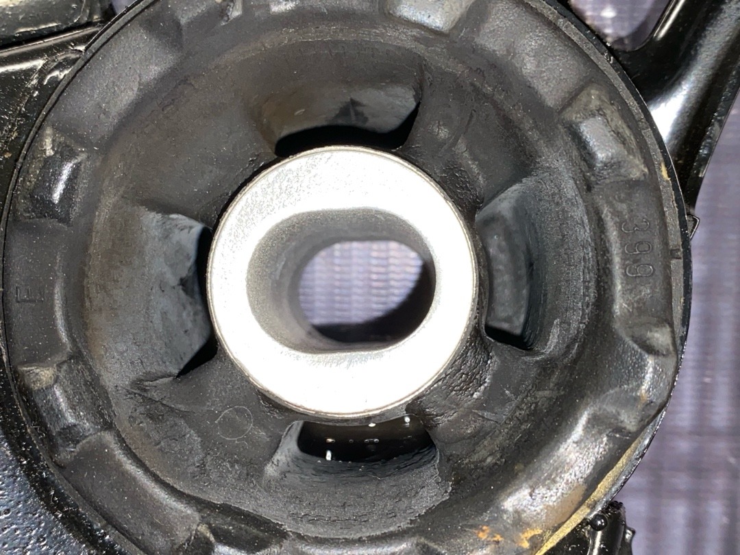 Подрамник, 9220 рублей, Красноярск