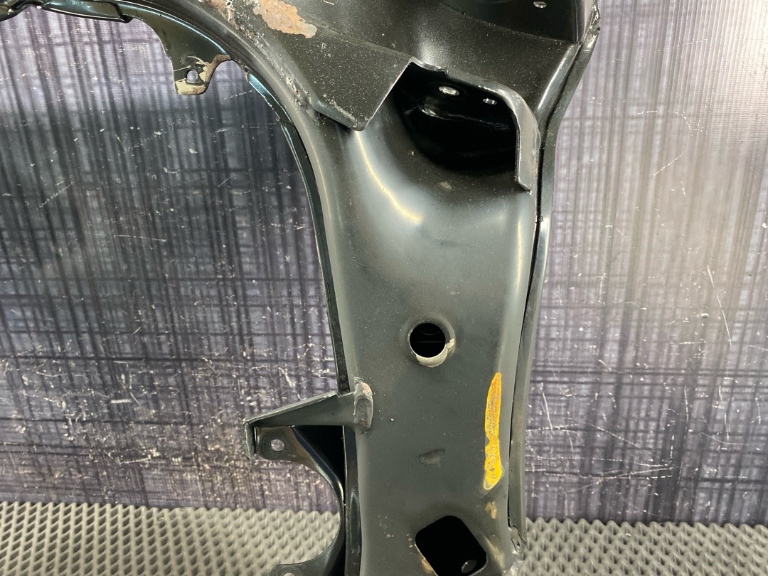 Подрамник, 9220 рублей, Красноярск