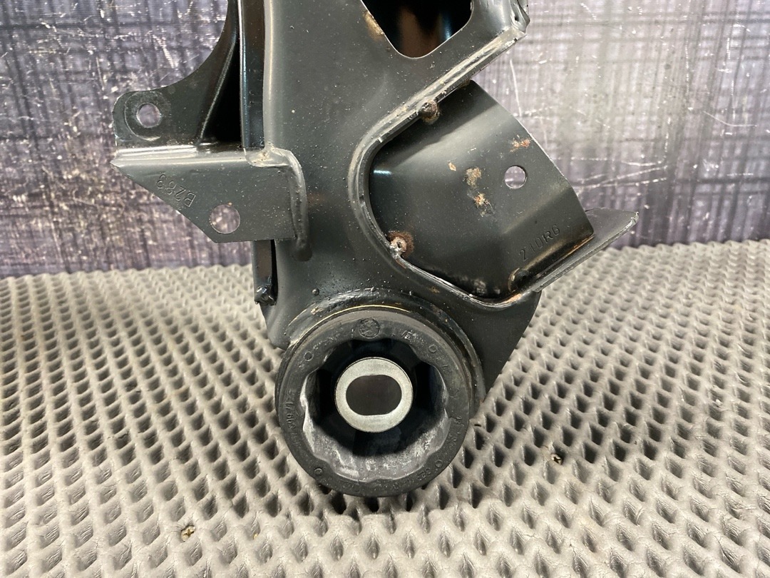 Подрамник, 9220 рублей, Красноярск