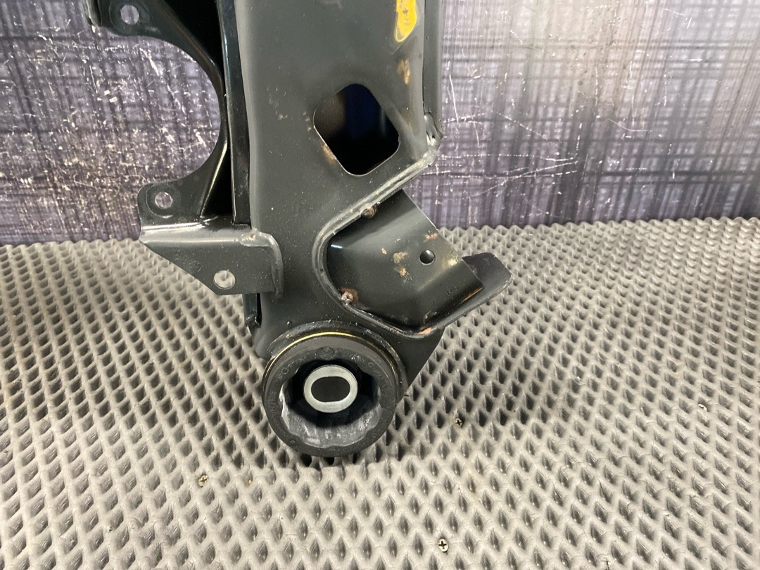 Подрамник, 9220 рублей, Красноярск