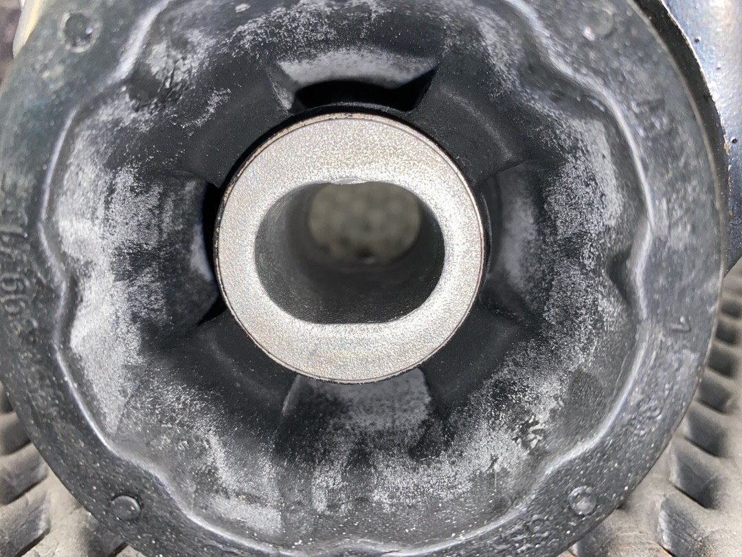 Подрамник, 9220 рублей, Красноярск