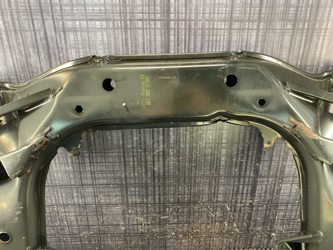 Подрамник, 9220 рублей, Красноярск