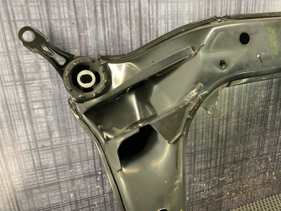 Подрамник, 9220 рублей, Красноярск