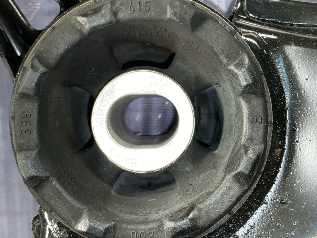 Подрамник, 9220 рублей, Красноярск