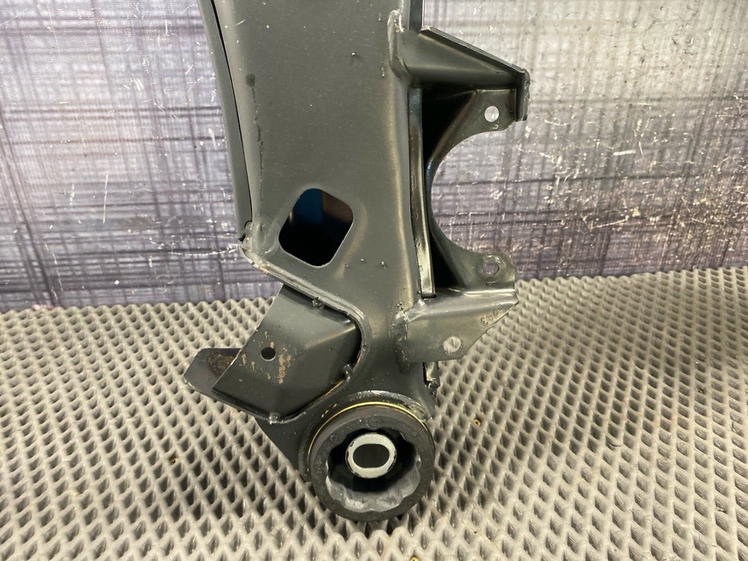 Подрамник, 9220 рублей, Красноярск