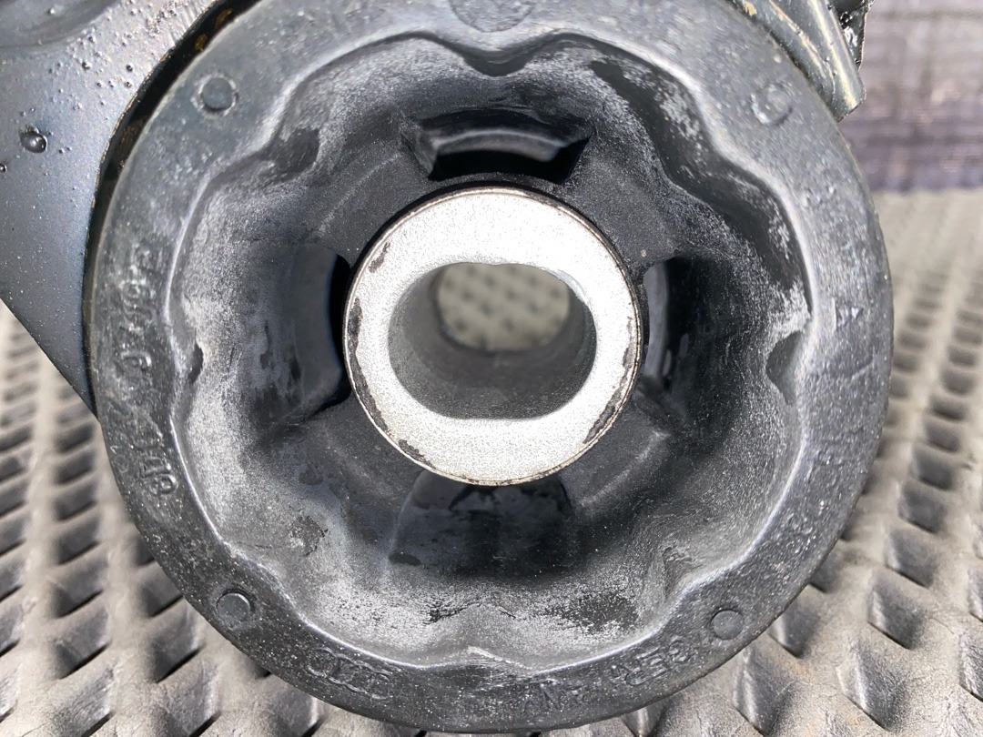 Подрамник, 9220 рублей, Красноярск