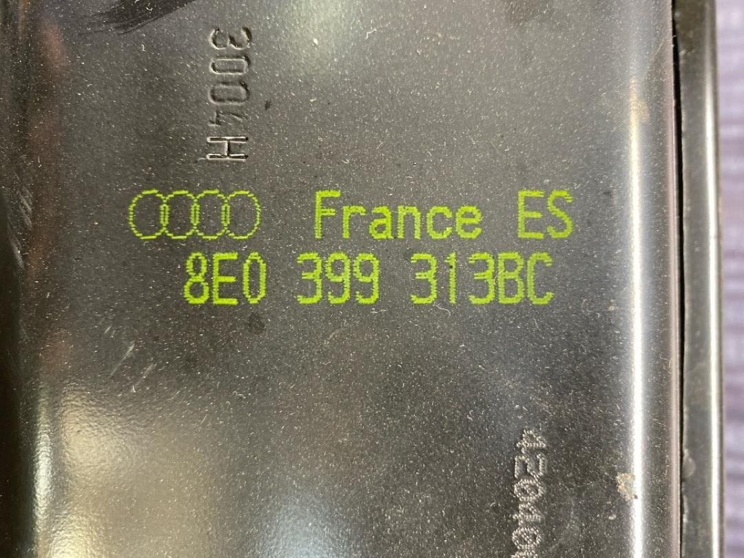 Подрамник, 9220 рублей, Красноярск