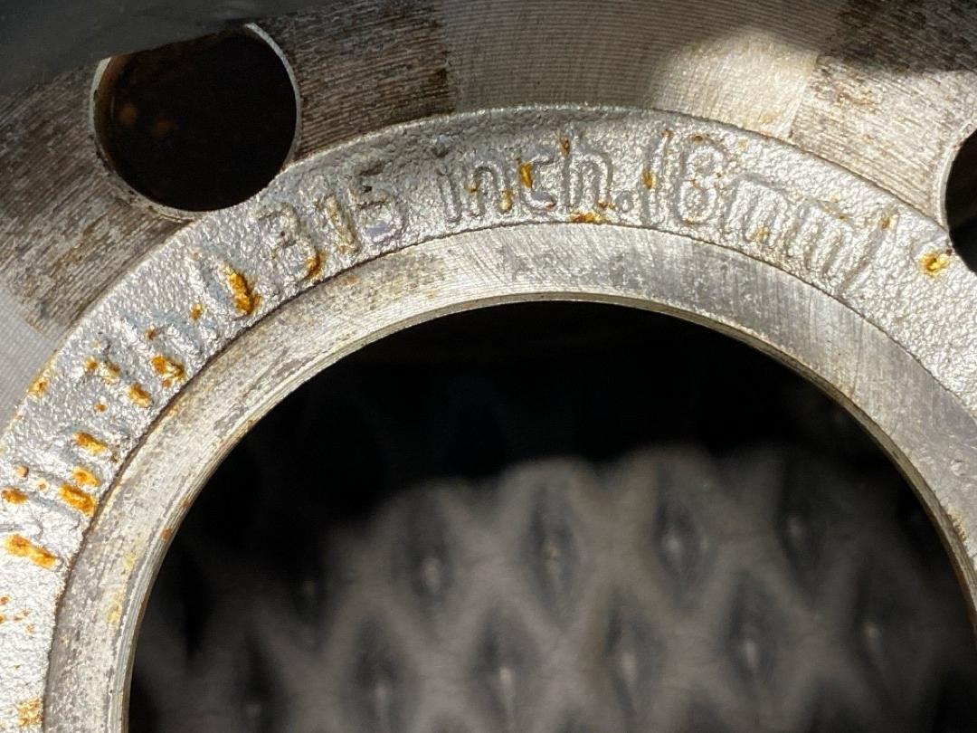 Тормозной диск, 4340 рублей, Красноярск