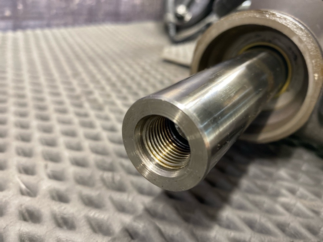 Рулевая рейка, 5260 рублей, Красноярск