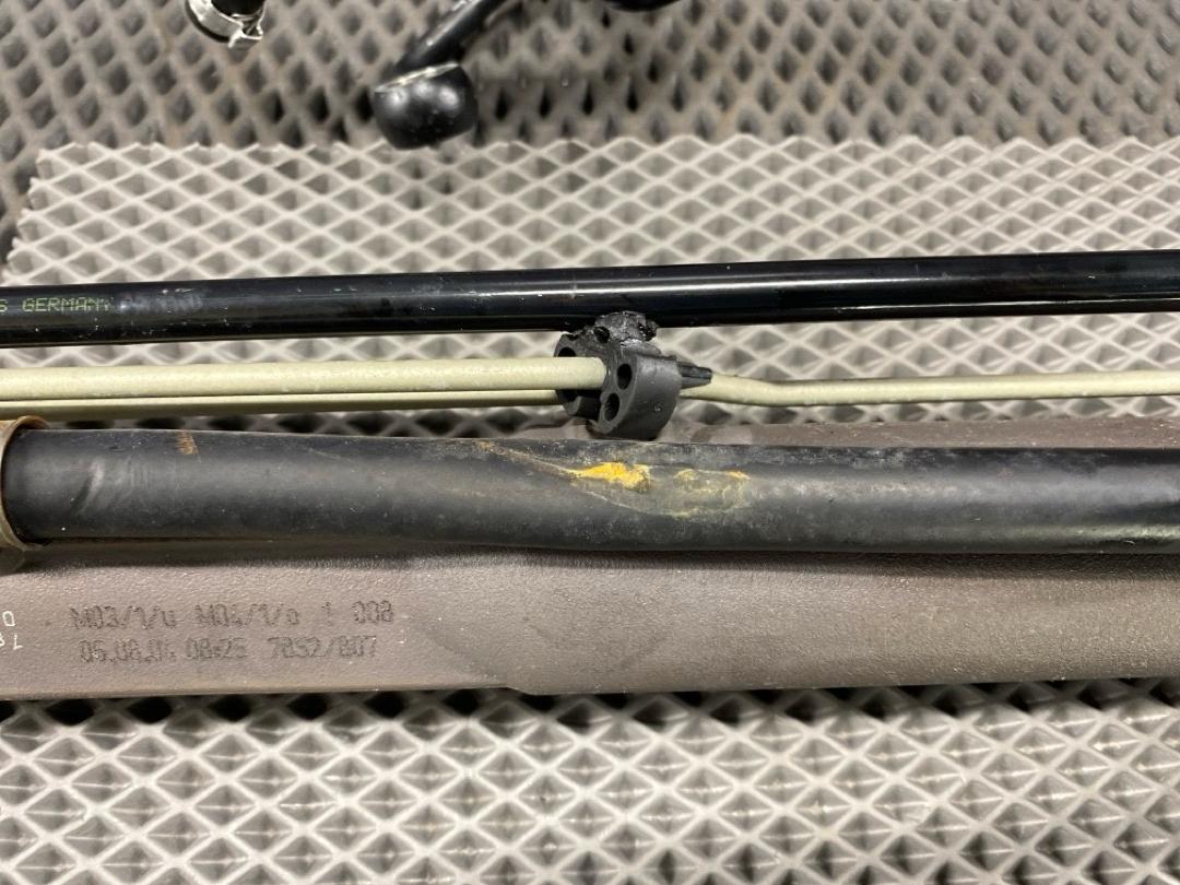 Рулевая рейка, 5260 рублей, Красноярск