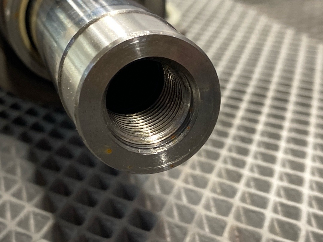 Рулевая рейка, 5260 рублей, Красноярск