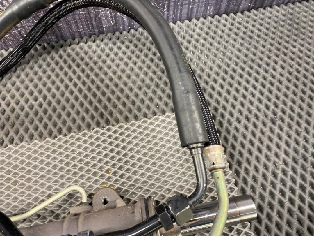 Рулевая рейка, 5260 рублей, Красноярск