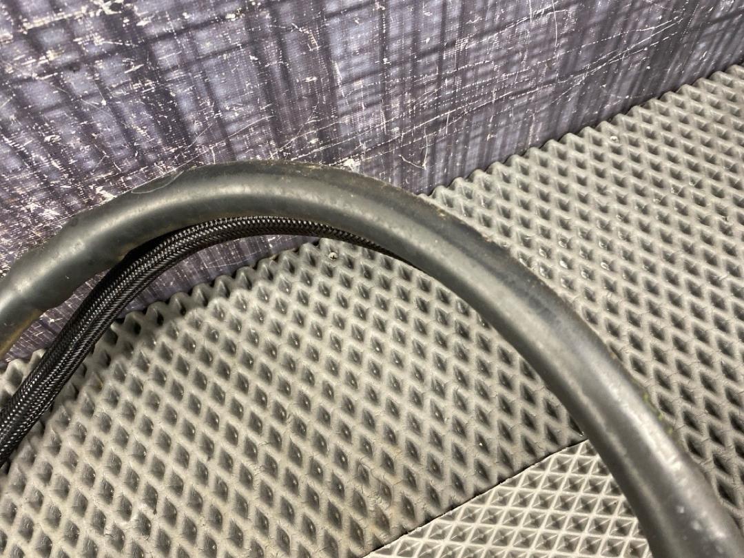 Рулевая рейка, 5260 рублей, Красноярск