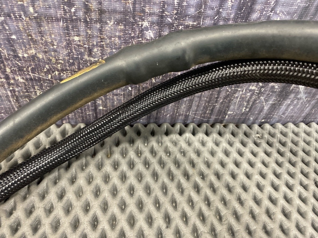 Рулевая рейка, 5260 рублей, Красноярск