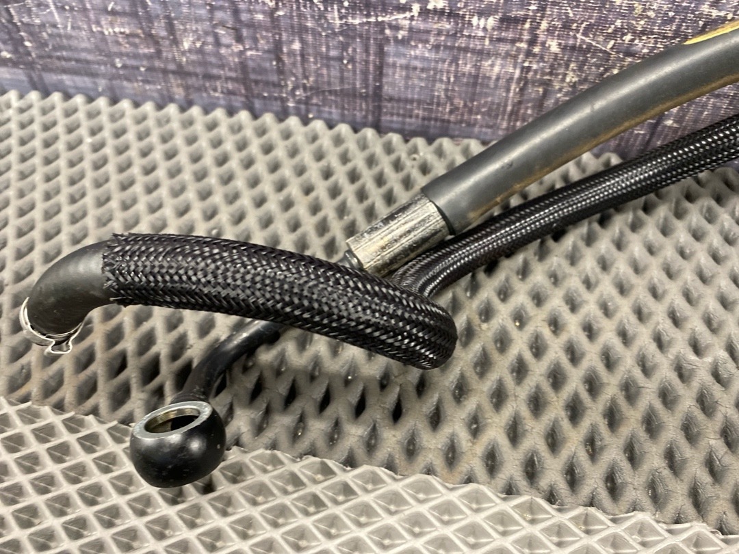 Рулевая рейка, 5260 рублей, Красноярск