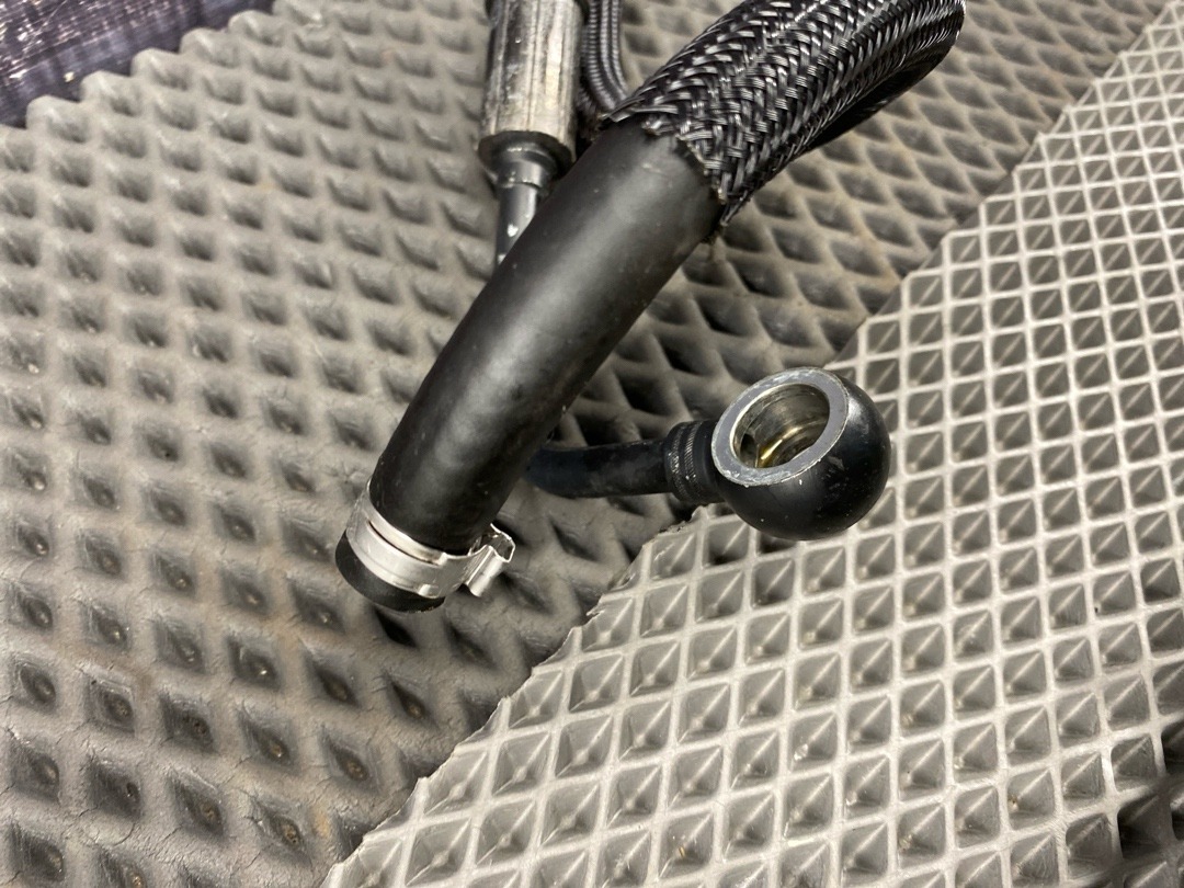 Рулевая рейка, 5260 рублей, Красноярск