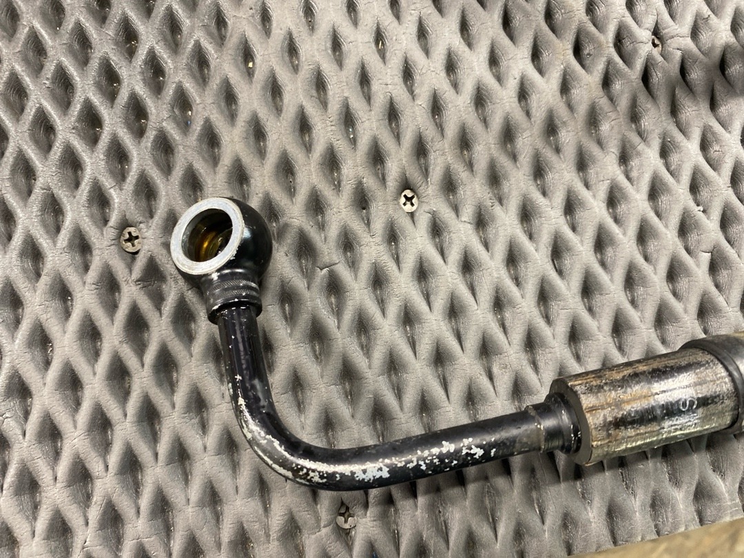 Рулевая рейка, 5260 рублей, Красноярск