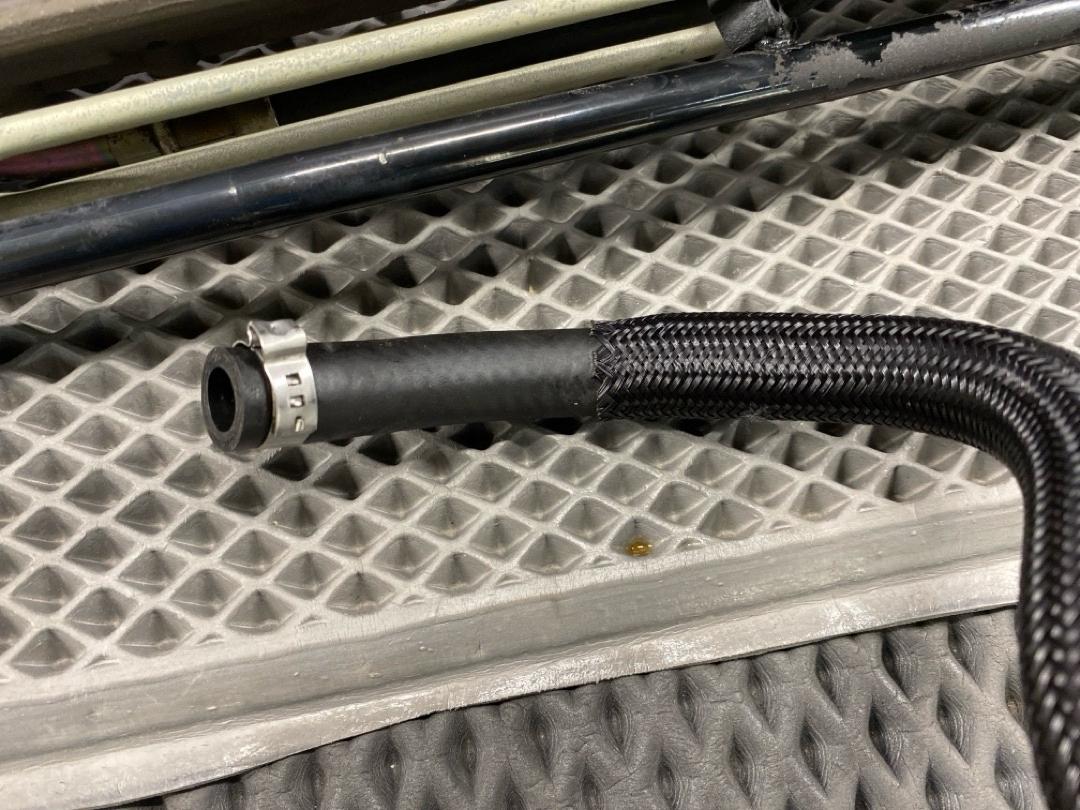 Рулевая рейка, 5260 рублей, Красноярск