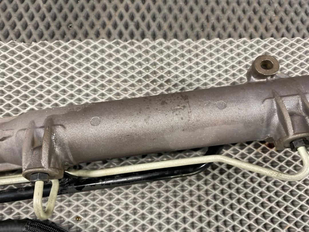 Рулевая рейка, 5260 рублей, Красноярск