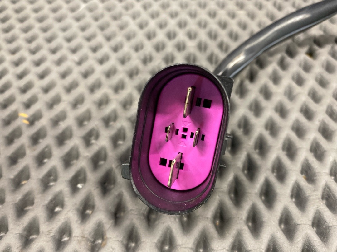 Вентилятор радиатора, 14630 рублей, Красноярск