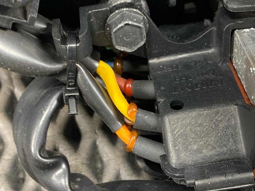 Вентилятор радиатора, 14630 рублей, Красноярск